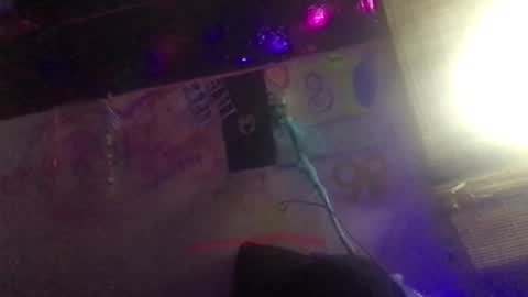 victoriaryderxxxoo online show from 03-27-26, 10:37