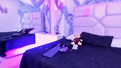 Snapshot of victoriasanz_ chatting on 09-11-25, 06:35 victoriasanz_ online show from 09-11-25, 06:35