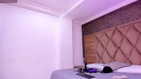 Snapshot of victoriasanz_ chatting on 11-02-25, 06:16 victoriasanz_ online show from 11-02-25, 06:16