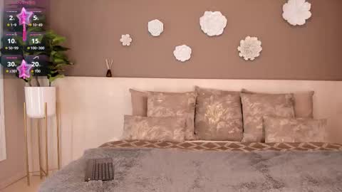 Victoria Shelby  online show from 11-12-25, 11:54