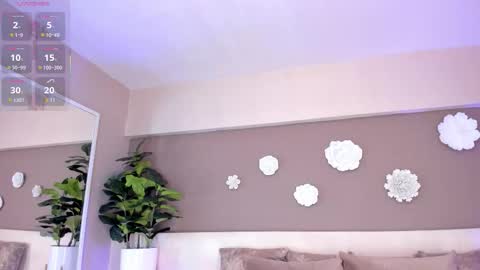 Victoria Shelby  online show from 02-27-26, 11:43