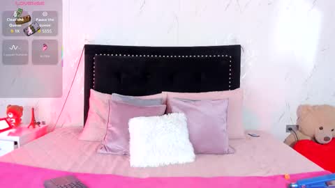 victoriasmithtv online show from 11-11-25, 12:54