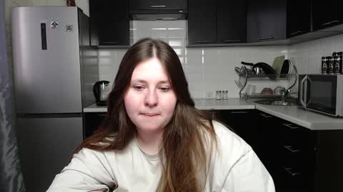 Snapshot of victoriassecrets_ chatting on 12-02-24, 06:20 victoriassecrets_ online show from 12-02-24, 06:20