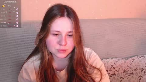 Snapshot of victoriassecrets_ chatting on 03-07-25, 03:07 victoriassecrets_ online show from 03-07-25, 03:07