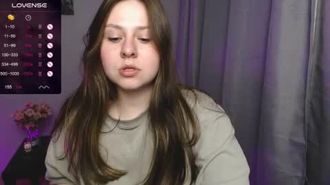 victoriassecrets_ online show from 03-21-26, 05:49