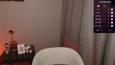 victoriassecrets_ online show from 04-18-26, 05:50