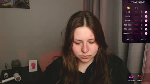 Snapshot of victoriassecrets_ chatting on 05-06-26, 06:24 victoriassecrets_ online show from 05-06-26, 06:24