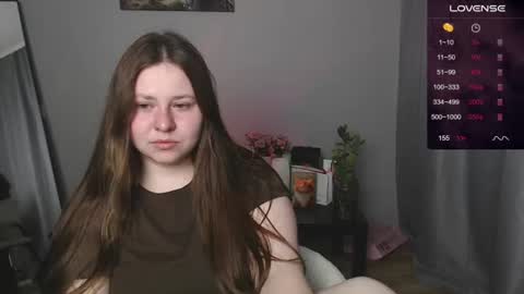 Snapshot of victoriassecrets_ chatting on 06-16-26, 05:26 victoriassecrets_ online show from 06-16-26, 05:26