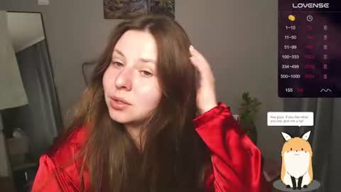 Snapshot of victoriassecrets_ chatting on 06-17-26, 05:36 victoriassecrets_ online show from 06-17-26, 05:36