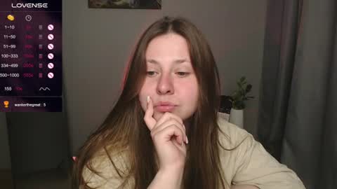 Snapshot of victoriassecrets_ chatting on 06-19-26, 08:12 victoriassecrets_ online show from 06-19-26, 08:12