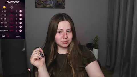 Snapshot of victoriassecrets_ chatting on 06-20-26, 06:11 victoriassecrets_ online show from 06-20-26, 06:11