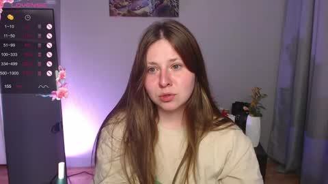 Snapshot of victoriassecrets_ chatting on 06-25-26, 06:34 victoriassecrets_ online show from 06-25-26, 06:34