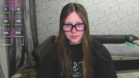 Snapshot of victoriassecrets_ chatting on 07-06-26, 05:59 victoriassecrets_ online show from 07-06-26, 05:59