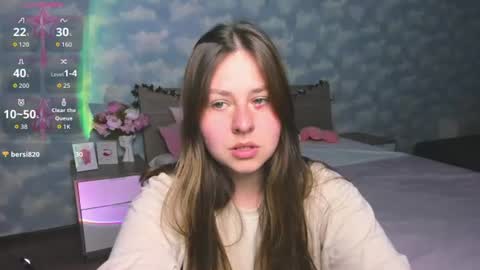 Snapshot of victoriassecrets_ chatting on 07-09-26, 04:33 victoriassecrets_ online show from 07-09-26, 04:33
