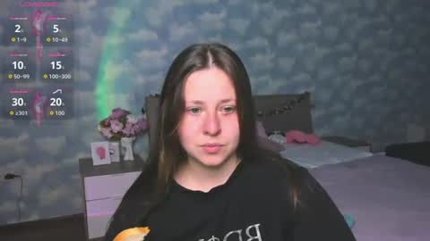 Snapshot of victoriassecrets_ chatting on 07-10-26, 06:21 victoriassecrets_ online show from 07-10-26, 06:21