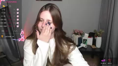 Snapshot of victoriassecrets_ chatting on 07-23-26, 04:16 victoriassecrets_ online show from 07-23-26, 04:16