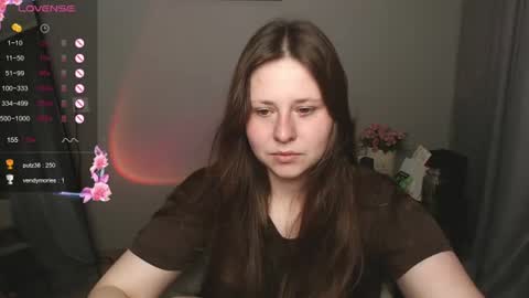 Snapshot of victoriassecrets_ chatting on 07-28-26, 07:50 victoriassecrets_ online show from 07-28-26, 07:50