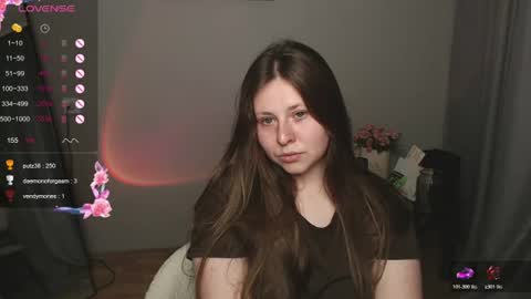 Snapshot of victoriassecrets_ chatting on 07-28-26, 08:52 victoriassecrets_ online show from 07-28-26, 08:52
