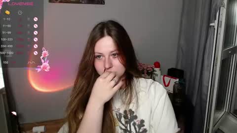 Snapshot of victoriassecrets_ chatting on 08-02-26, 05:00 victoriassecrets_ online show from 08-02-26, 05:00