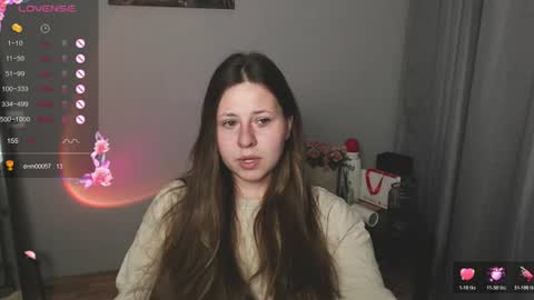 Snapshot of victoriassecrets_ chatting on 08-05-26, 06:55 victoriassecrets_ online show from 08-05-26, 06:55