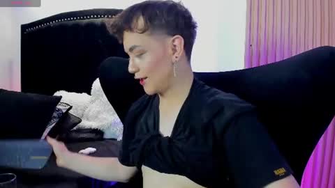 victoriastrom  online show from 07-29-26, 07:12