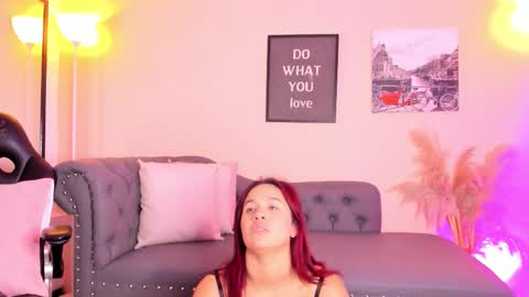 Victoriazans online show from 02-26-26, 04:11