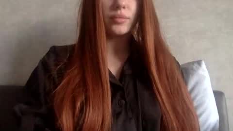 victories01934 online show from 04-12-26, 03:50