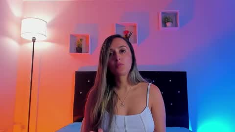 victoriia_rose_ online show from 02-03-26, 06:22