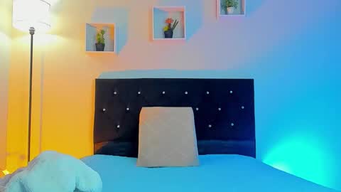 victoriia_rose_ online show from 02-04-26, 03:34