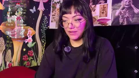 victoriia_thompson online show from 03-06-26, 09:11