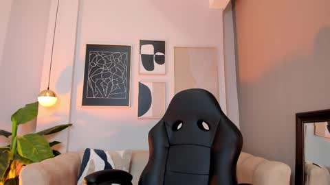 Victoria Vixen online show from 01-13-26, 09:53