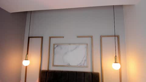 Victoria Vixen online show from 02-03-26, 02:53