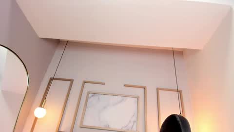 Victoria Vixen online show from 04-10-26, 09:30