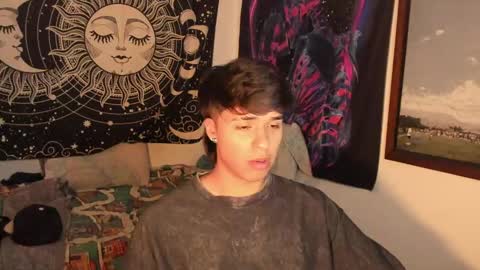 Snapshot of victorino_jhonson chatting on 12-05-24, 06:44 Victorino Jhonson online show from 12-05-24, 06:44