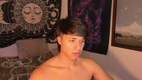 Snapshot of victorino_jhonson chatting on 12-09-24, 09:26 Victorino Jhonson online show from 12-09-24, 09:26