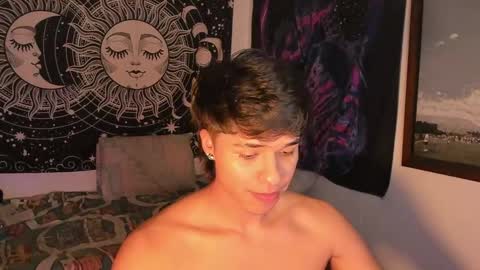 Snapshot of victorino_jhonson chatting on 12-10-24, 11:08 Victorino Jhonson online show from 12-10-24, 11:08