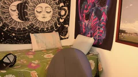 Snapshot of victorino_jhonson chatting on 12-22-24, 05:42 Victorino Jhonson online show from 12-22-24, 05:42