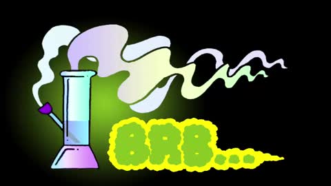 Snapshot of victorino_jhonson chatting on 01-04-25, 10:24 Victorino Jhonson online show from 01-04-25, 10:24