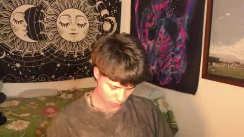 Snapshot of victorino_jhonson chatting on 01-08-25, 05:59 Victorino Jhonson online show from 01-08-25, 05:59