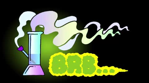 Snapshot of victorino_jhonson chatting on 02-04-25, 08:38 Victorino Jhonson online show from 02-04-25, 08:38