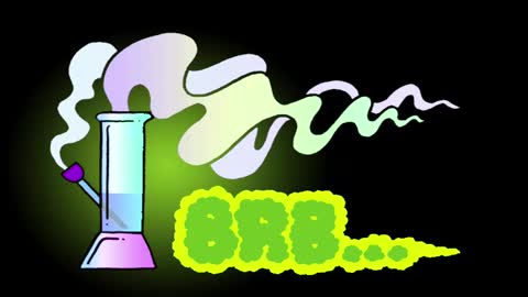 Snapshot of victorino_jhonson chatting on 02-20-25, 08:03 Victorino Jhonson online show from 02-20-25, 08:03