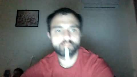 victoriousd3v online show from 05-12-26, 02:41