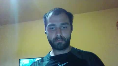 victoriousdevil online show from 05-08-26, 10:04
