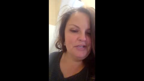 Snapshot of victoriussecret chatting on 04-19-26, 02:55 VictoriousSecret online show from 04-19-26, 02:55