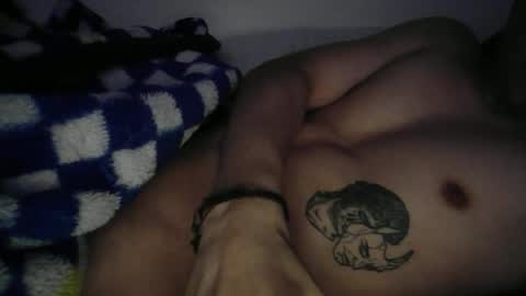 Snapshot of victorjaramillo709 chatting on 05-14-26, 05:03 V1CT0R online show from 05-14-26, 05:03