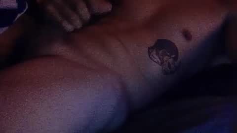 Snapshot of victorjaramillo709 chatting on 07-28-26, 06:31 V1CT0R online show from 07-28-26, 06:31