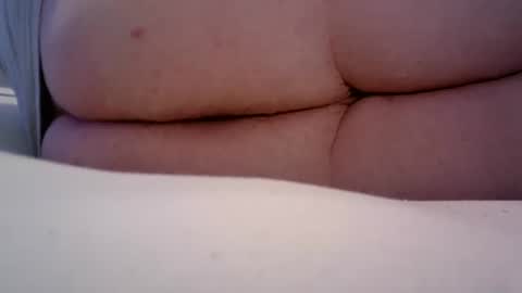 Snapshot of victorlepuis chatting on 02-07-25, 10:40 victorlepuis online show from 02-07-25, 10:40