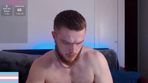 Victor online show from 03-06-26, 05:20