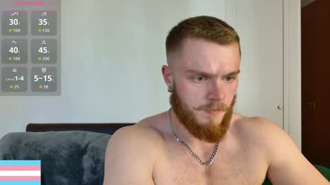 Victor online show from 05-17-26, 04:03