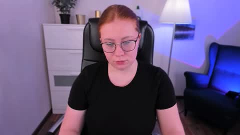 victory_sweet online show from 01-06-26, 03:05